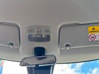 Suzuki Swift - Vorschau Bild 33