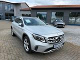 Mercedes-Benz GLA 250 4Matic/Pano./Kamera/Navi - Mercedes-Benz GLA 250 aus 2019