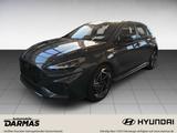 Hyundai i30 FL MY25 1.5 Turbo 48V N Line DCT Navi PanoD - Hyundai: I25