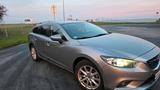 Mazda wilhelmshaven - Mazda MX-6 Gebrauchtwagen