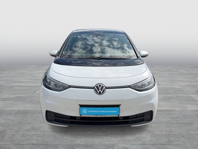 ID.3 PRO PERFORMANCE APP-CON DAB+ACC NAVI PDC SH