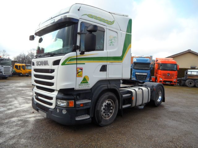 Scania R490,WhatsApp+4917623603555,Retarder,ALCOA,ACC