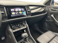 Skoda Kodiaq - Vorschau Bild 7