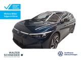 Volkswagen ID.7 Tourer Pro electric Navi IQ.Light AHK - Jahreswagen