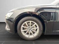 Audi A6 - Vorschau Bild 9