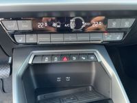 Audi A3 - Vorschau Bild 13