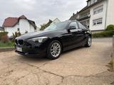 BMW 116i *GEPFLEGT!*PDC*KLIMA*SITZHEIZUNG
