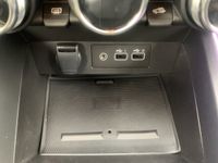 Renault Clio - Vorschau Bild 32