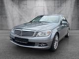 Mercedes-Benz C 200 CGI Aut. BlueEfficiency Sport Edition - Mercedes-Benz C 200: Sport Edition