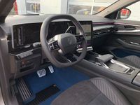 Renault Rafale - Vorschau Bild 10