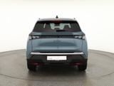 Peugeot 5008 1.2 mHEV Aut. LED 360° AHK 7-Sitzer - Peugeot 5008 Tageszulassungen