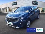 Peugeot 3008 Active Pack 130 *Audio *Rückfahrkamera