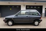 Kia Pride 1.3i 44kW GLX SERVO+1.Hd+Org.77.Tkm - Kia aus 1996