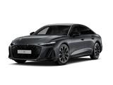 Audi A6 Limousine TFSI quattro S-LINE*MATRIX*HUD*AHK* - Audi A6 Gebrauchtwagen in Freiburg