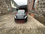 Ford Fiesta JA8 1,0 Ecoboost - Ford Fiesta: Ja8