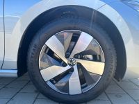 Volkswagen Passat Variant - Vorschau Bild 12