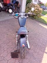 Suzuki LS 650 Bobber - Angebote entsprechen deinen Suchkriterien
