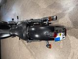 Harley-Davidson FXDB Dyna Street Bob ORIGINAL/KESSTECH - STREET BOB