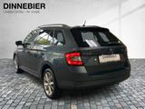 Skoda Fabia Combi Joy PDC AUT KlimaA - Skoda Fabia Joy mit Benzin-Antrieb