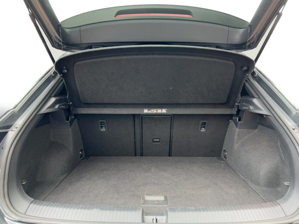 Volkswagen T-Roc - Bild 8