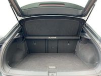 Volkswagen T-Roc - Vorschau Bild 8