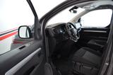 Citroën Jumpy Lang Doppelkabine 5-Sitze + Kasten | Navi - gebrauchte Citroën Jumpy aus dem Jahr 2024