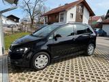 Volkswagen Gepflegter VW Plus 1.4 TSI - Bremsen NEU - VW Golf Plus Gebrauchtwagen in München