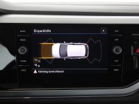 Volkswagen Polo - Vorschau Bild 21