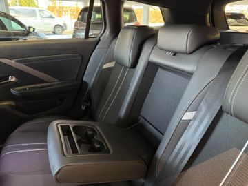 Bild 18 Opel Astra L Sports Tourer GS AT-8 AHK NAVI