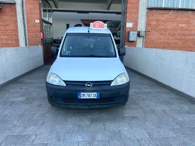 Opel Combo 1.6 EcoM 3p. Van