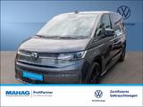 Volkswagen Multivan Life 2.0 TDI DSG - VW T7 Multivan Gebrauchtwagen in München
