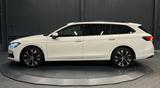 Skoda Superb Combi 2.0 TDI DSG Selection*Neues Modell* - Skoda Superb Gebrauchtwagen