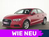 Audi A3 35 Navigation|ACC|Xenon|Kamera|PDC|SHZ - Audi A3 aus 2020 mit Diesel-Antrieb