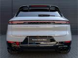 Porsche Cayenne GTS 22'', Panoramadach uvm. - Porsche Gebrauchtwagen in Moers