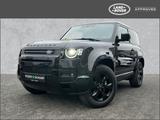 Land Rover Defender D250 90 X-Dynamic SE AHK Matrix 20'' Kü - Land Rover Defender in Nürnberg