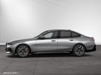 BMW i5 - Vorschau Bild 7