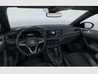 Volkswagen Taigo - Vorschau Bild 5