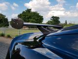 Lotus Exige 1,8l Kompressor 2. Hand Bj. 2005 - Lotus Exige Gebrauchtwagen