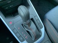 Seat Arona - Vorschau Bild 19