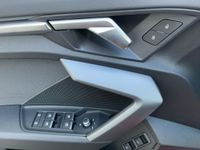 Audi A3 - Vorschau Bild 17