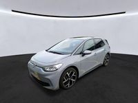 Volkswagen ID.3 - Vorschau Bild 2
