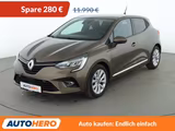 Renault Clio 1.0 SCe Experience*NAVI*TEMPO*PDC*KLIMA* - Renault Clio in Essen