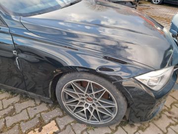 BMW 320 - 4