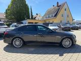 Mercedes-Benz C 43 lim. AMG*4Matic*Memory*HUD*Night*Distr*360° - Mercedes-Benz C 43 AMG Gebrauchtwagen
