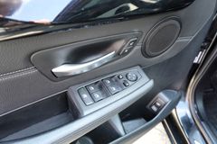 Fahrzeugabbildung BMW 220 d Gran Tourer Sport Aut. 7-Sitz HD Pano!VOLL