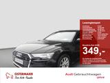 Audi A6 Avant 40 TDI 204PS S-TRONIC NP:70tEUR! AHK.AC - Audi A6: 2.7