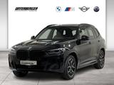 BMW X3 xDrive20i M Sportpaket ACC 360° HK DA PA+ DAB