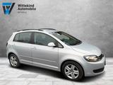 Volkswagen Golf Plus VI Comfortline*1.Hand/Klima* - Volkswagen Golf Plus Comfortline mit Benzin-Antrieb