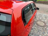 Volkswagen up! 1.0 TSI OPF 66kW up! beats up! beats - Volkswagen up! in Osnabrück