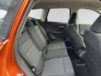 BMW X1 - Vorschau Bild 13
